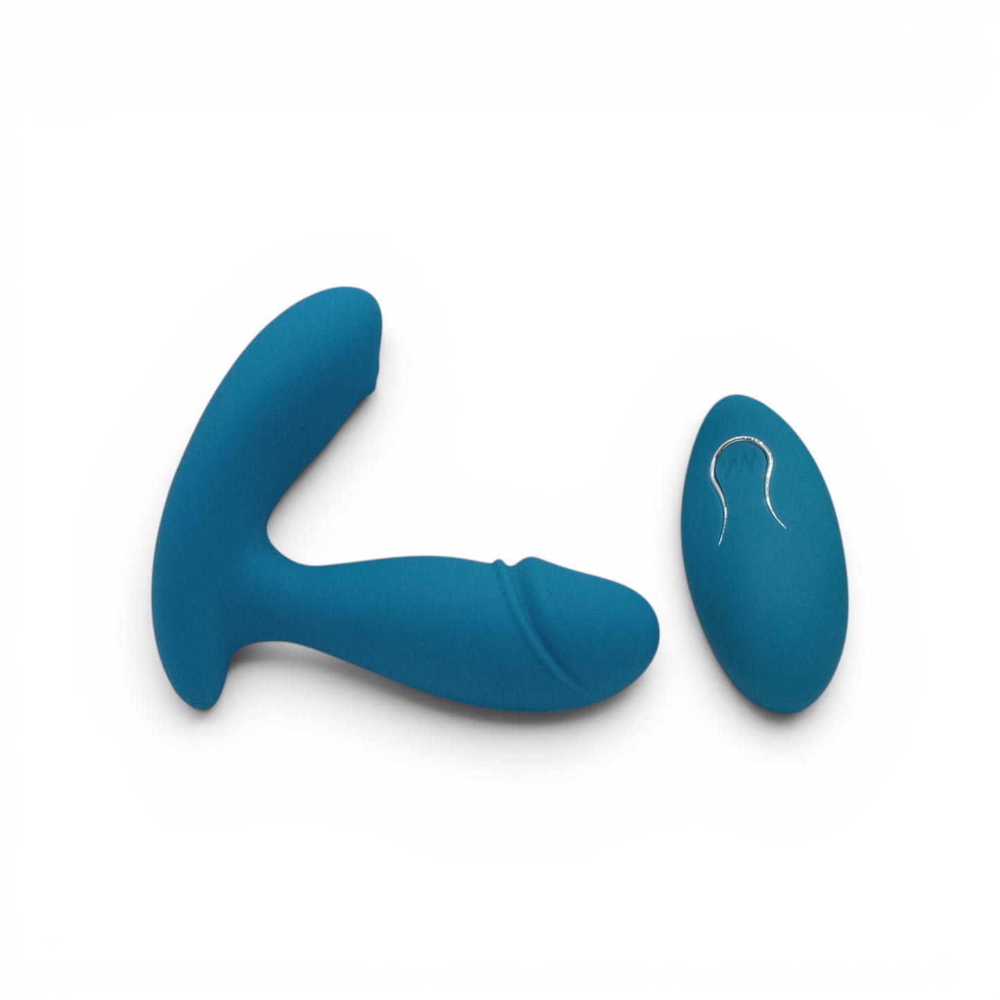 Angel Vibrator: El Ángel del Orgasmo