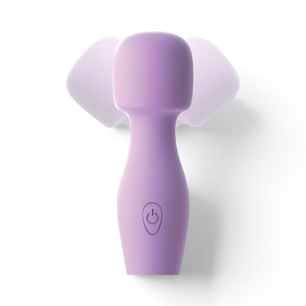 Body Massage-Her: La Masajista Íntima