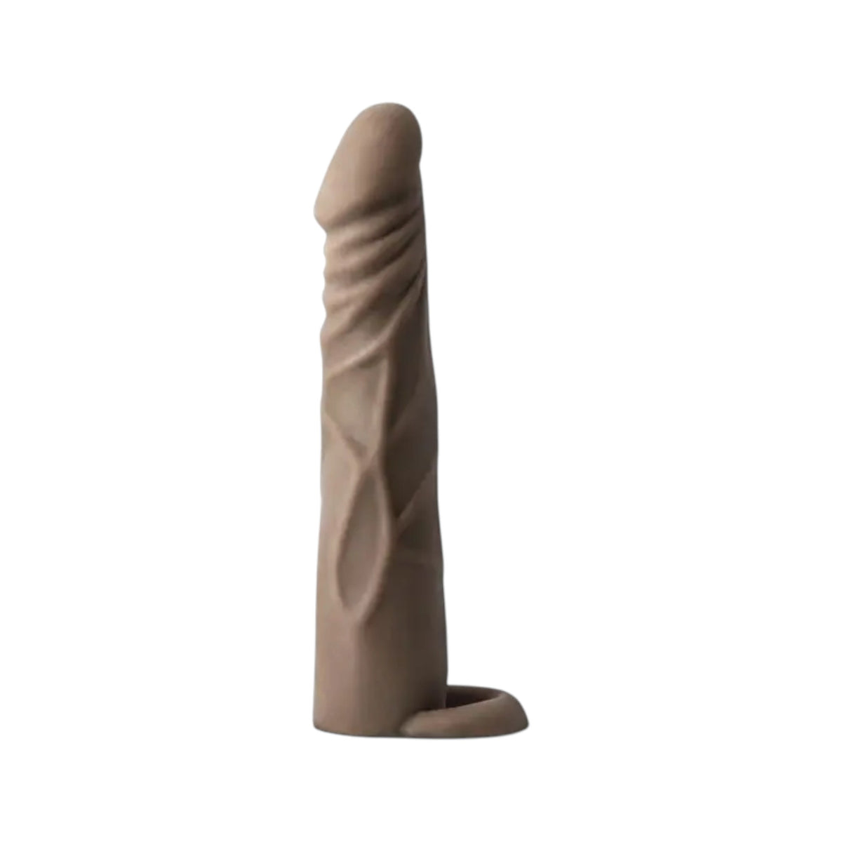 Cock Xtender: El Extensor Clásico