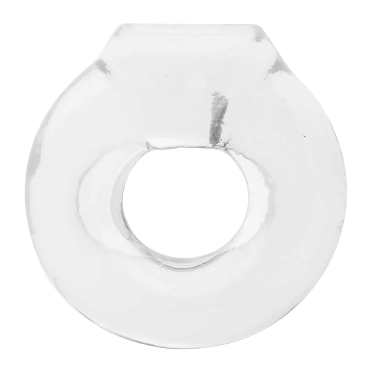 Couples Cock Ring Set: El Set para Parejas