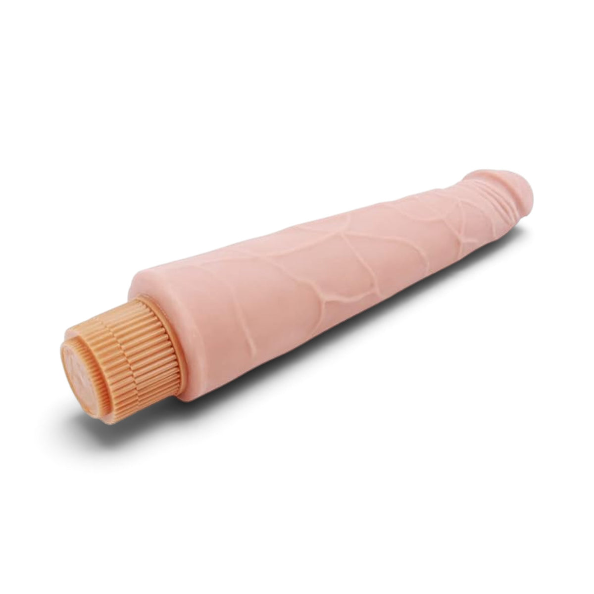 Flirtation: La Coqueta de 24 cm