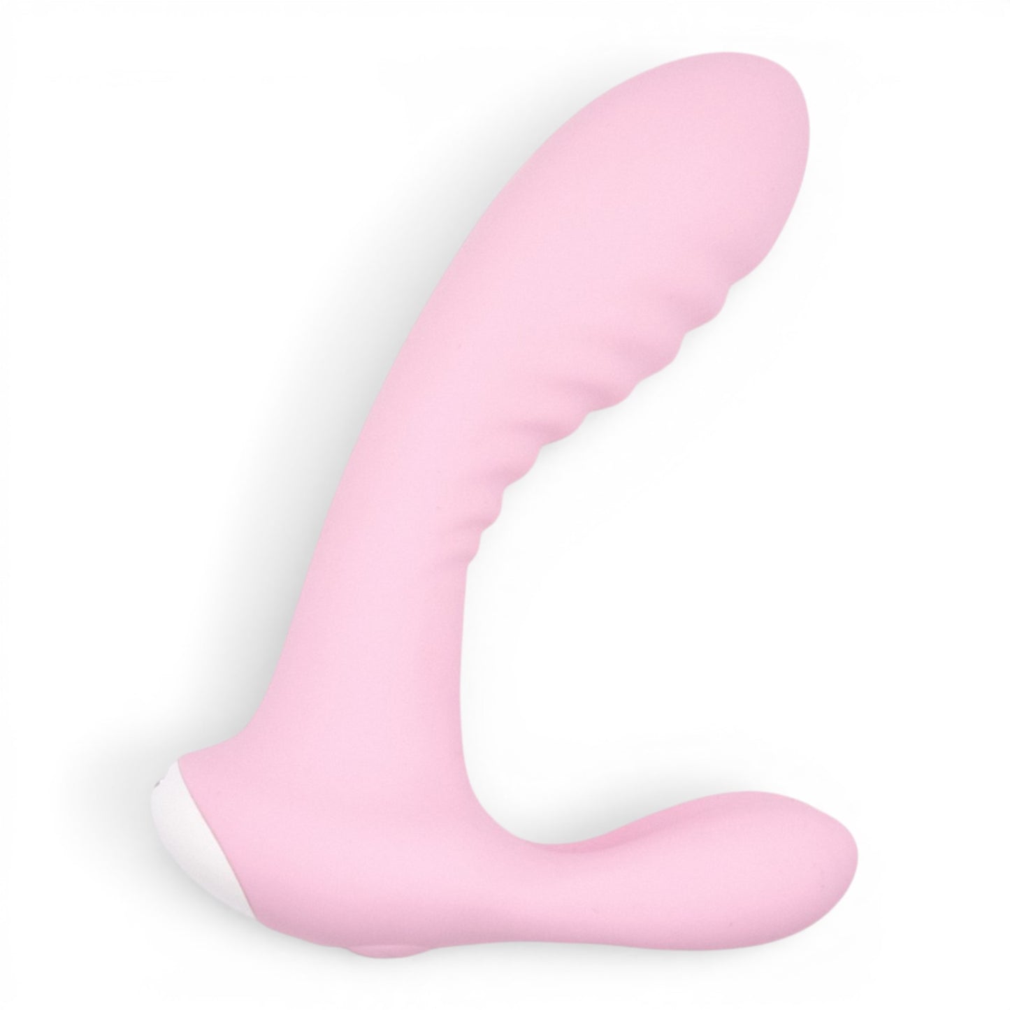 Heat-Up Bunny: Calidez de Terciopelo