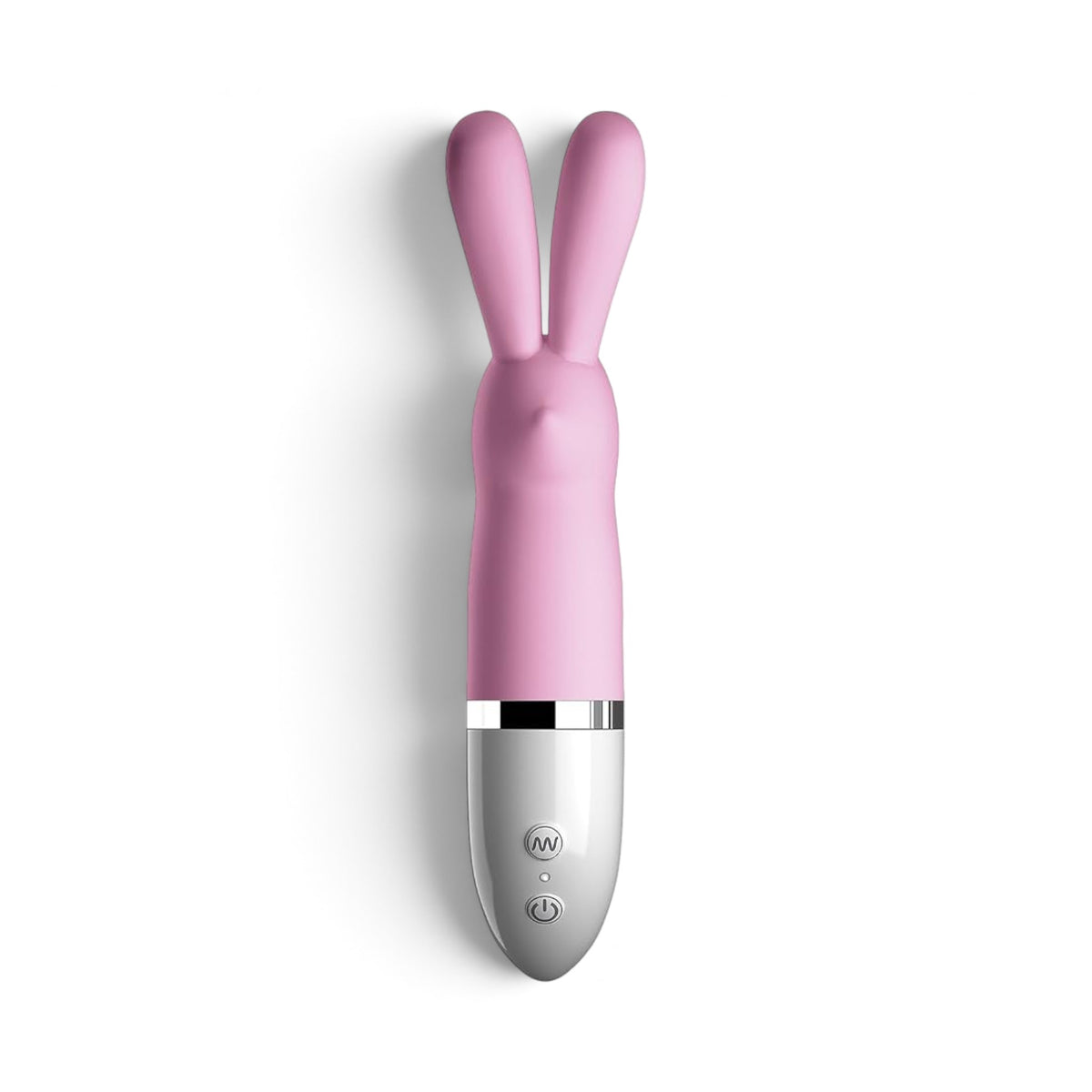 Honey Bunny: El Dulce Conejo de 10 Modos
