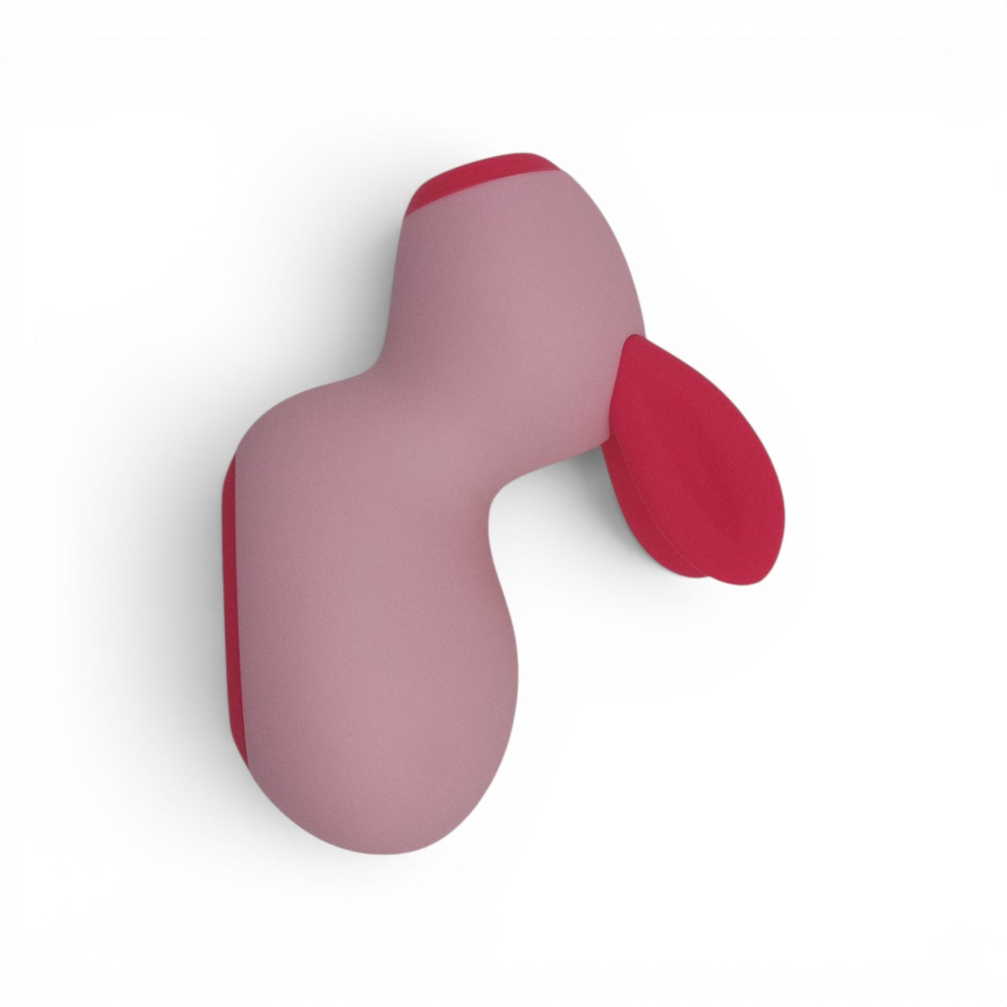 Joy Jumper Rabbit: El Conejo del Gozo