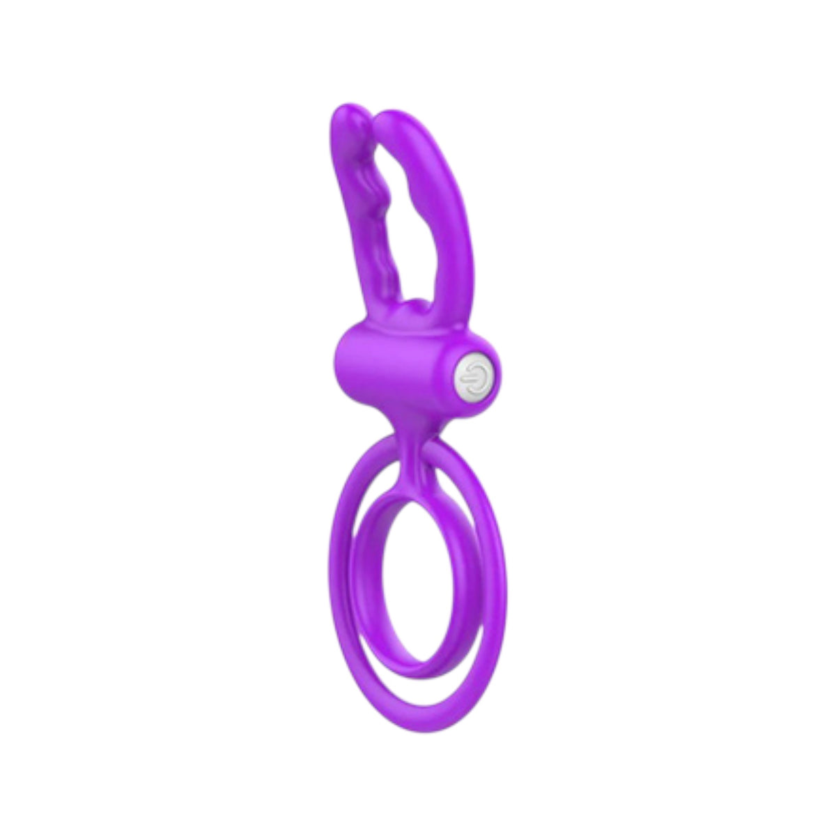 Vibe Ring: El Anillo Vibrante de Silicona Líquida