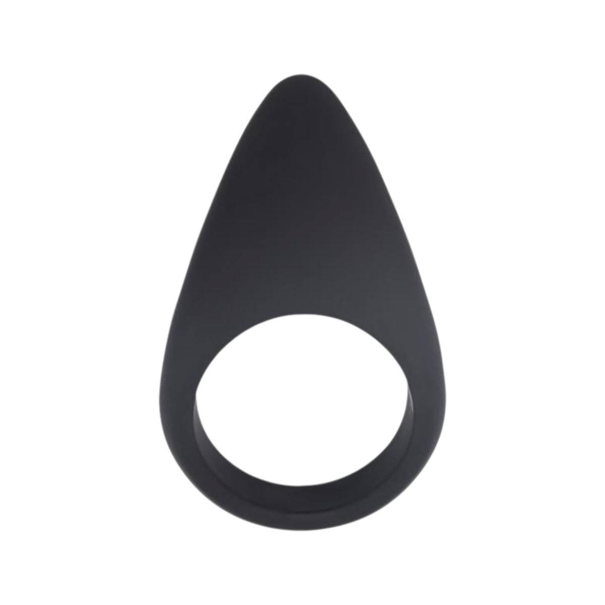Party Hat Cock Ring: El Anillo de la Fiesta
