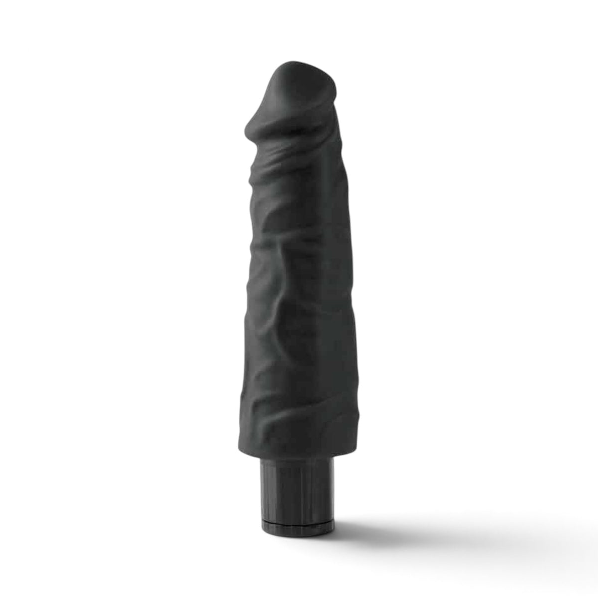 Real Feel 9: El Titán Libre de Ftalatos