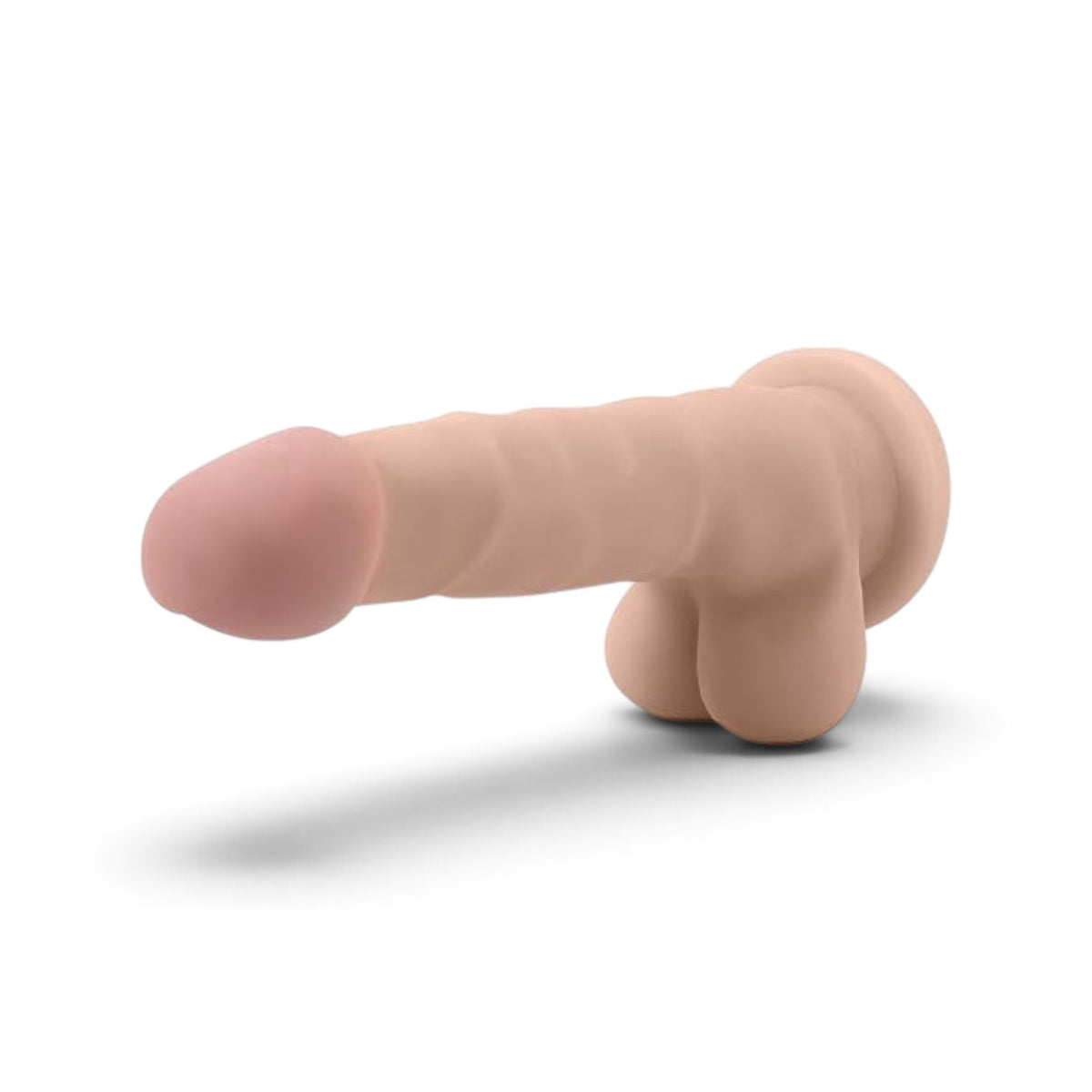 SAM: El Compañero de Doble Densidad