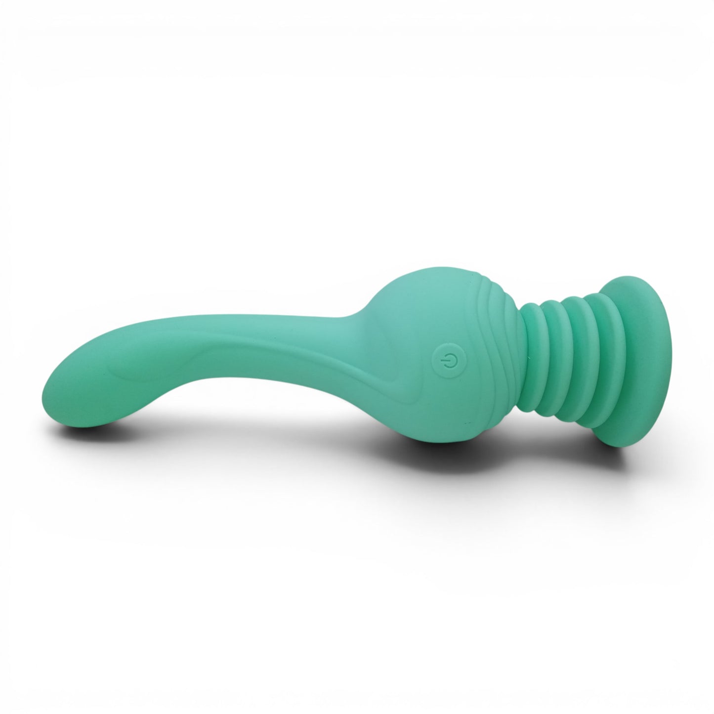 Trat Vibrador: Gira y Vibra al Máximo