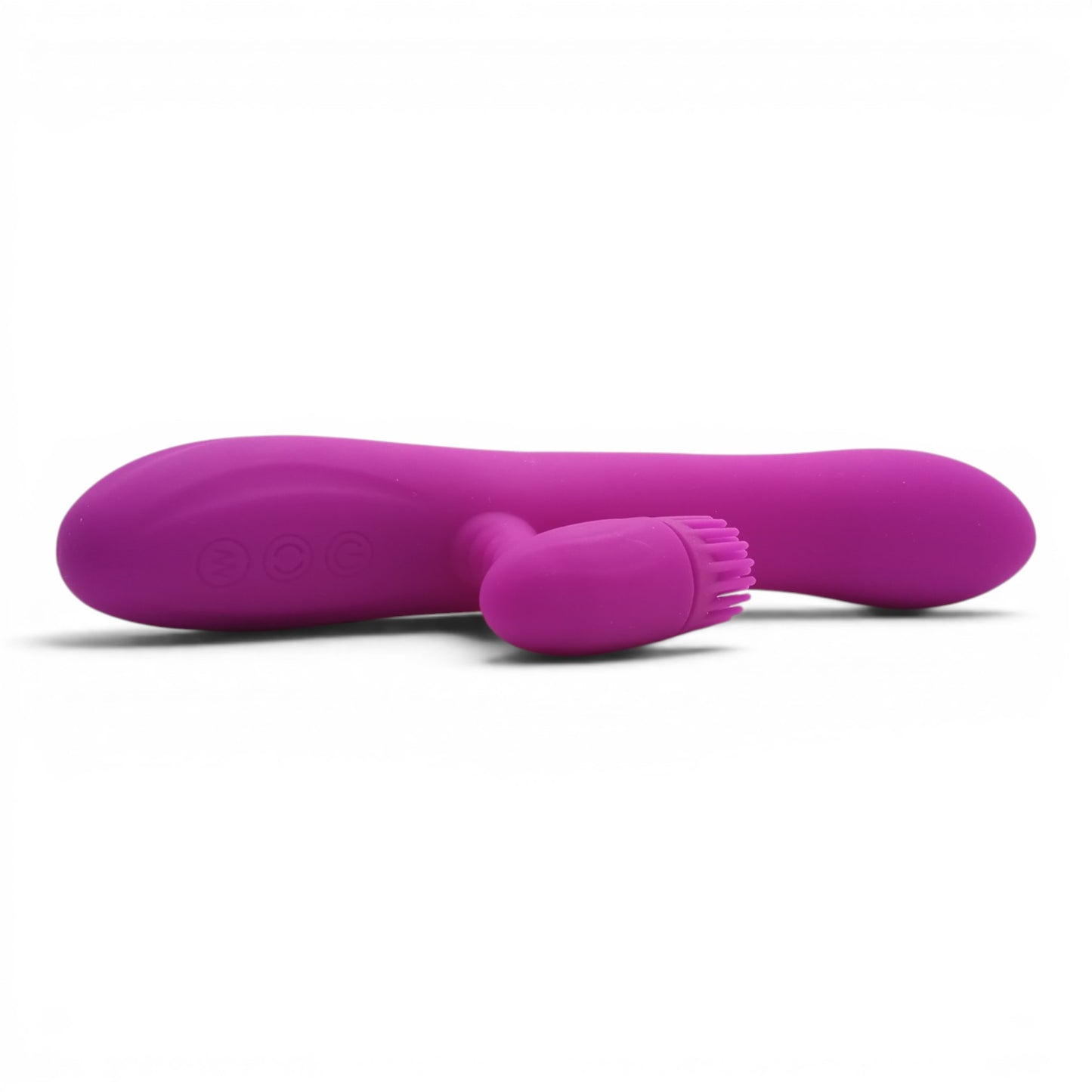 Whirl: El Torbellino de Placer