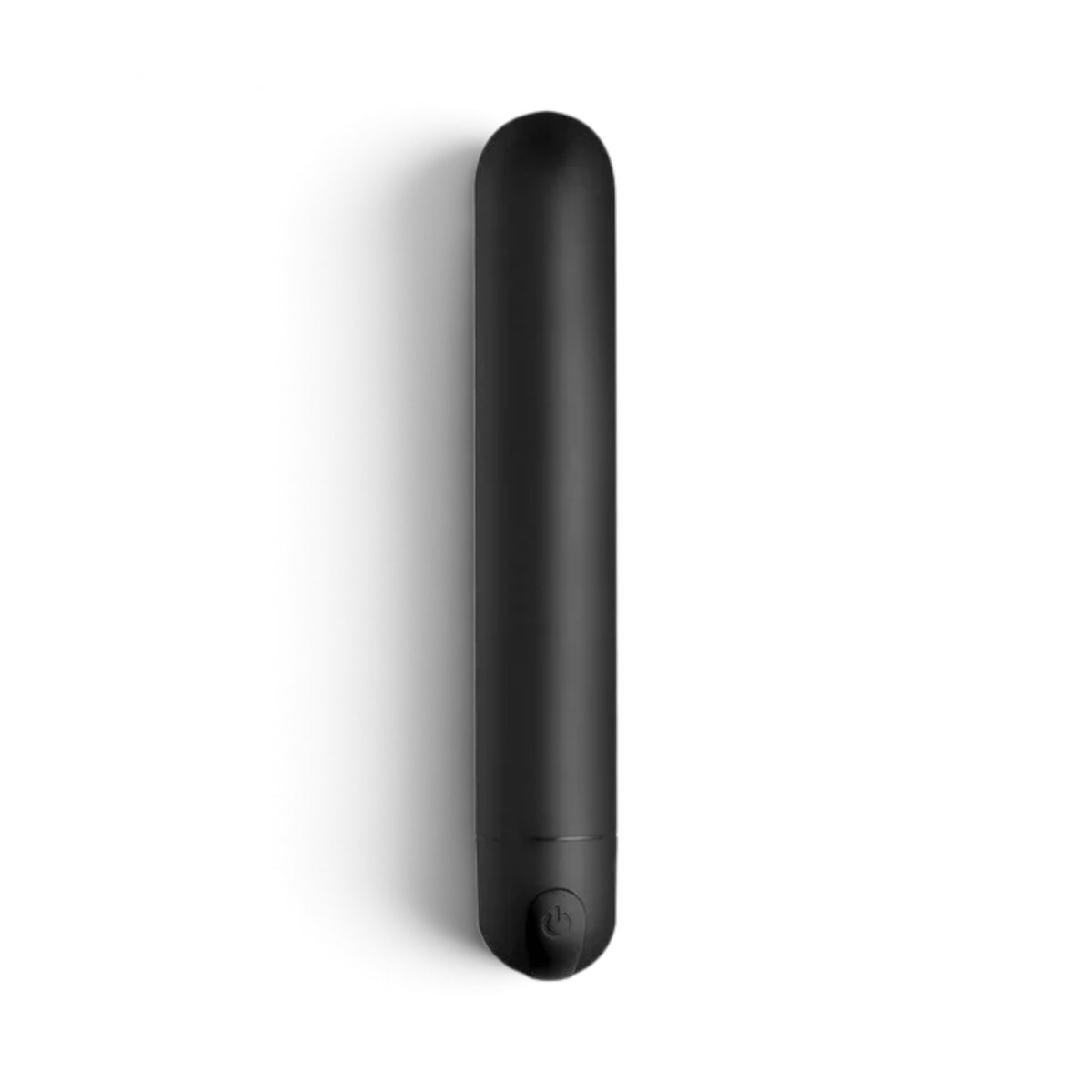 XL Bullet: La Bala Gigante