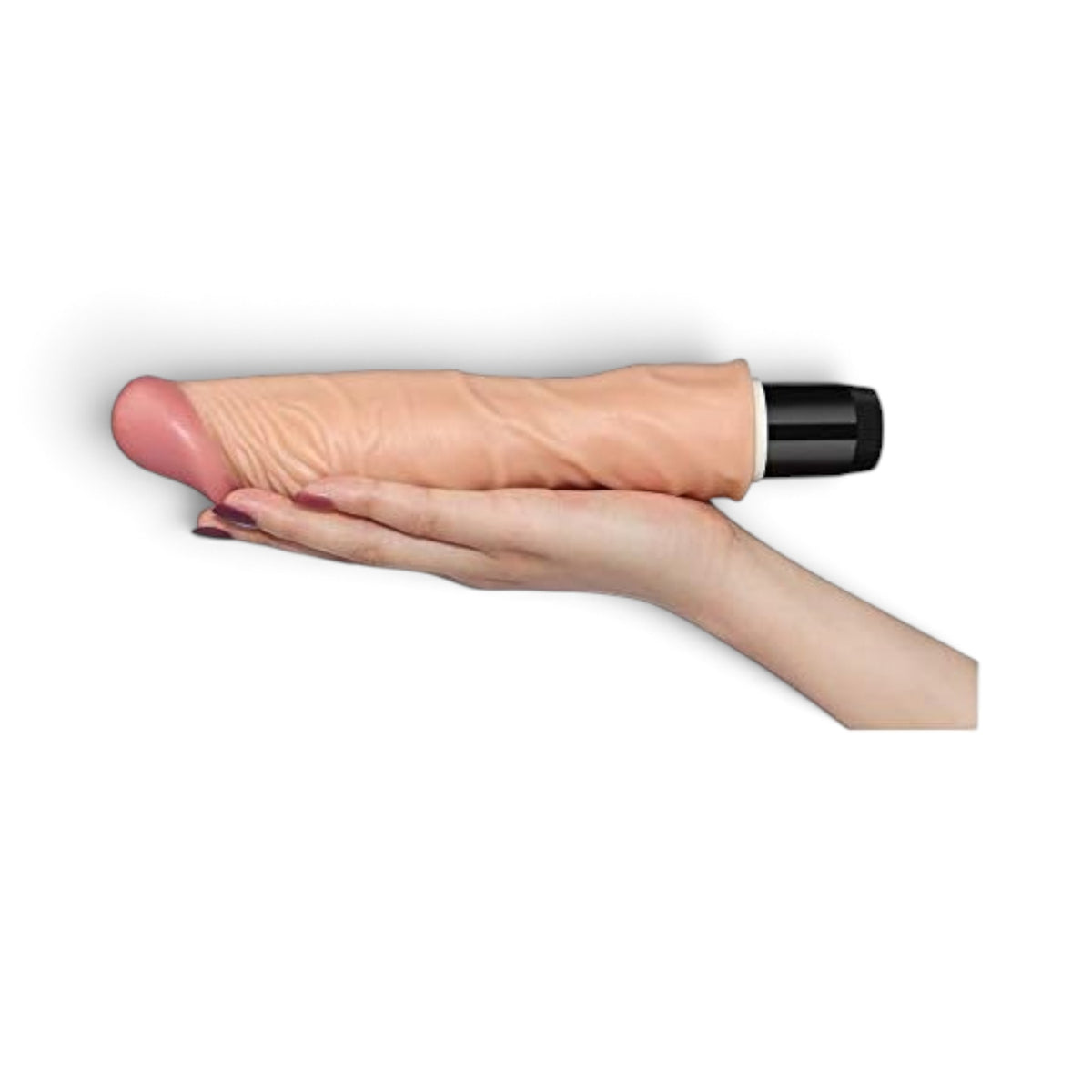 Xtreme Flexi: La Flexibilidad Extrema