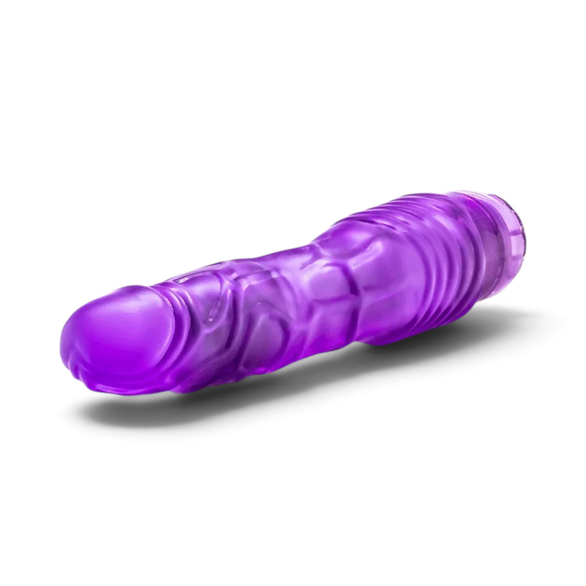 Yours Vibe 2: El Realista que es Solo Tuyo