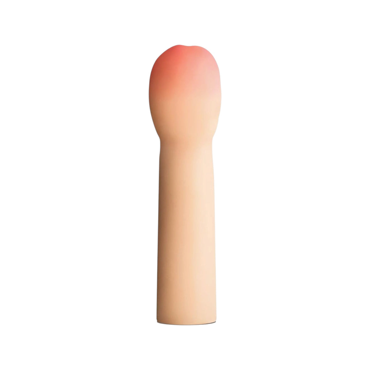 3 Inch Cock Xtender: El Gran Extensor