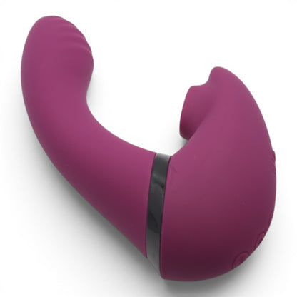 7X Swivel Licker: La Lengua que lo Hace Todo