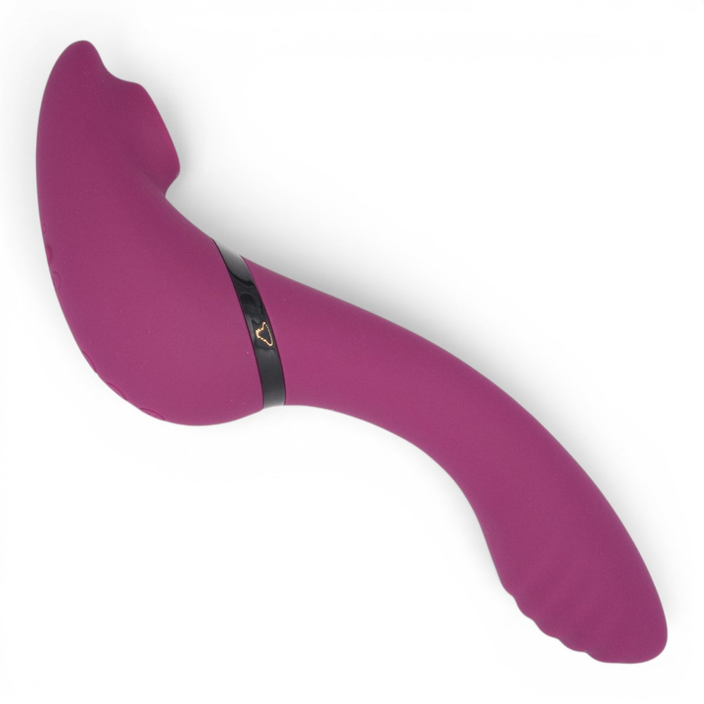 7X Swivel Licker: La Lengua que lo Hace Todo
