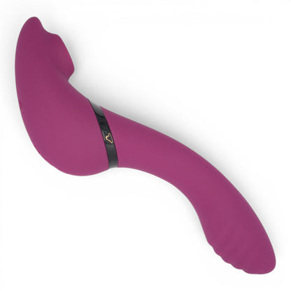 7X Swivel Licker: La Lengua que lo Hace Todo