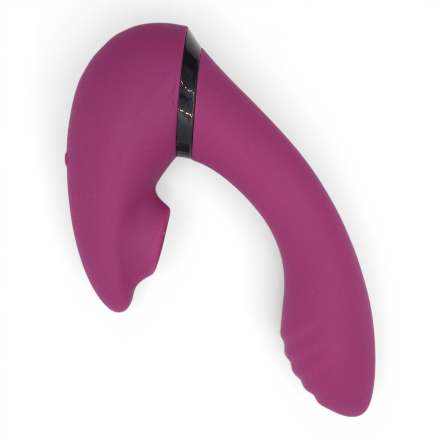 7X Swivel Licker: La Lengua que lo Hace Todo