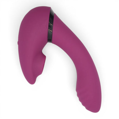 7X Swivel Licker: La Lengua que lo Hace Todo
