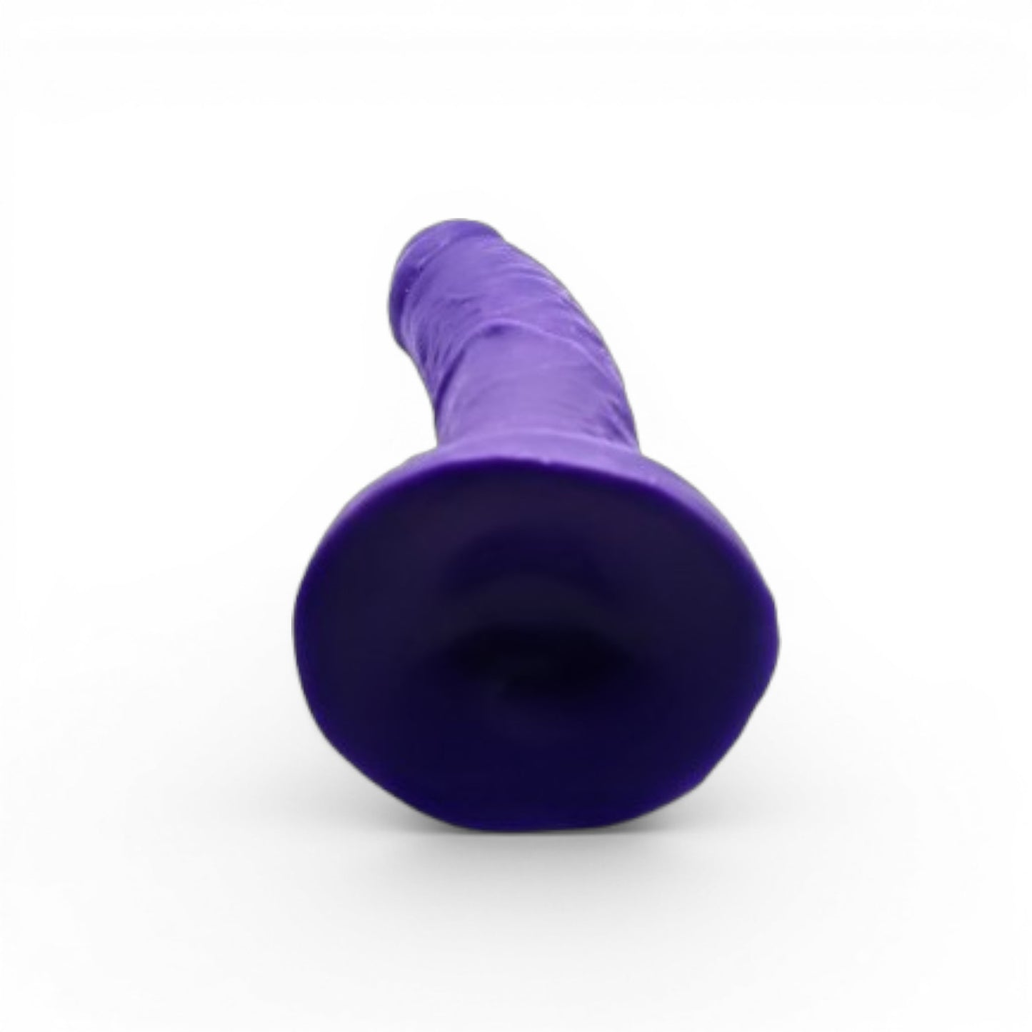8 Dillio: El Gigante del Placer