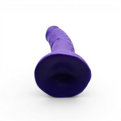 8 Dillio: El Gigante del Placer