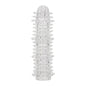 Adjustable Extension: La Reversible del Placer