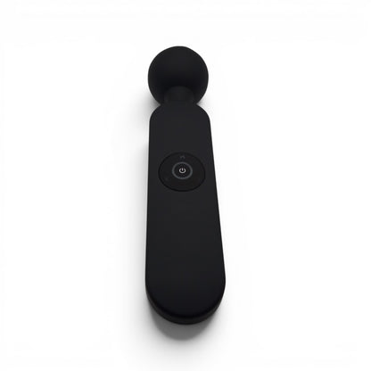 Ares: Calor de Dios del Placer