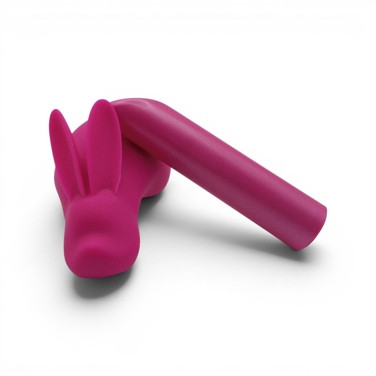 B3.: Tres Dimensiones de Placer