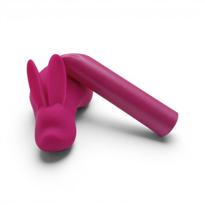 B3.: Tres Dimensiones de Placer