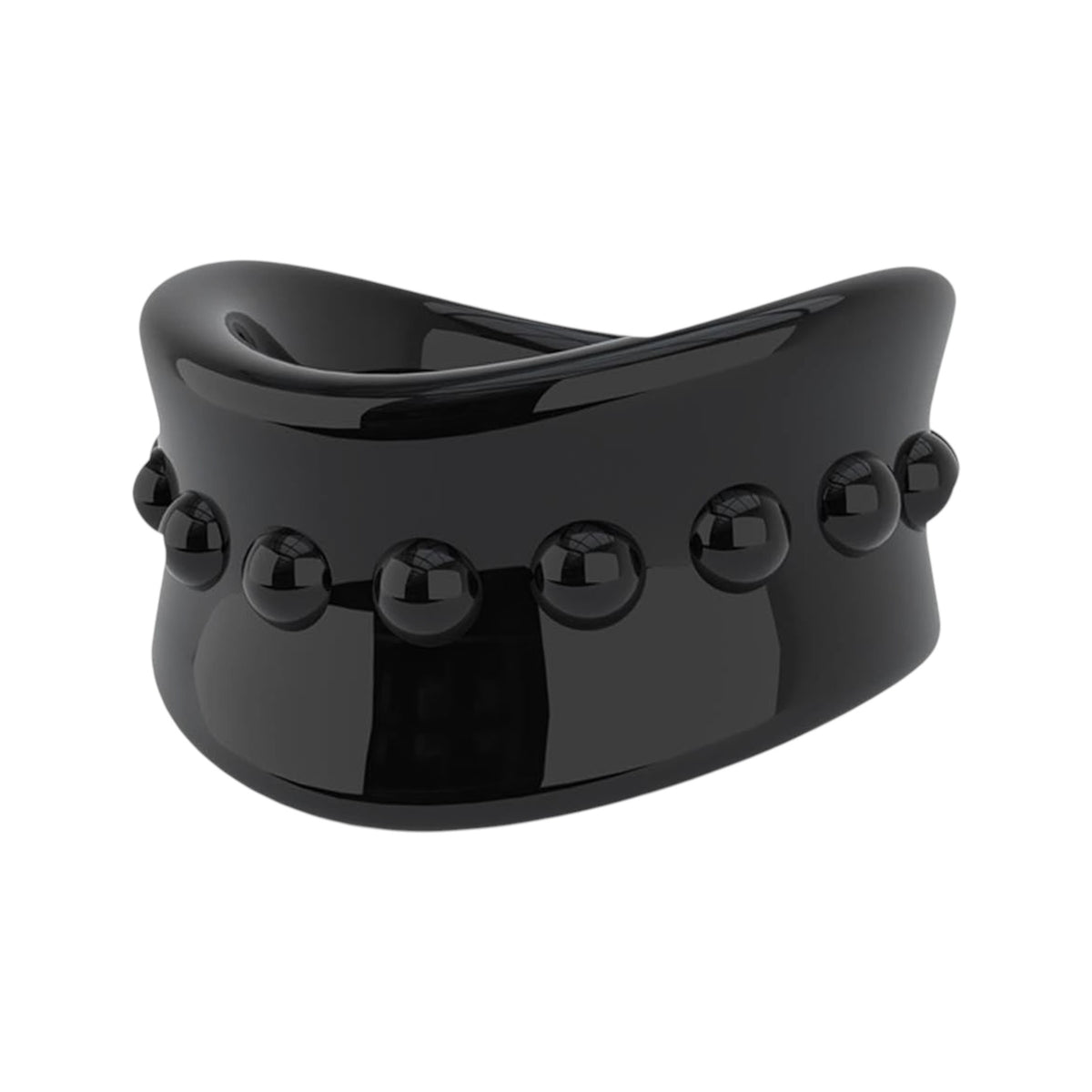 Beef Ball Stretcher: El Toro Estirador