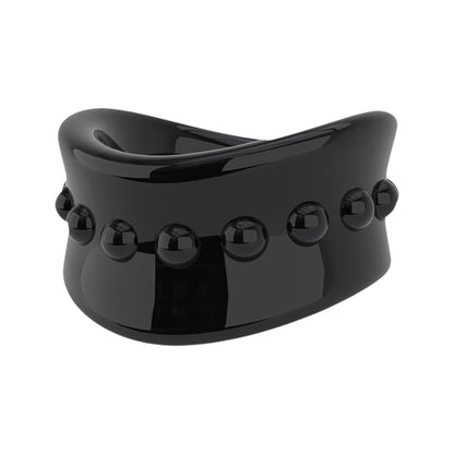 Beef Ball Stretcher: El Toro Estirador