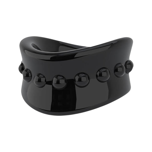 Beef Ball Stretcher: El Toro Estirador
