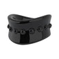 Beef Ball Stretcher: El Toro Estirador