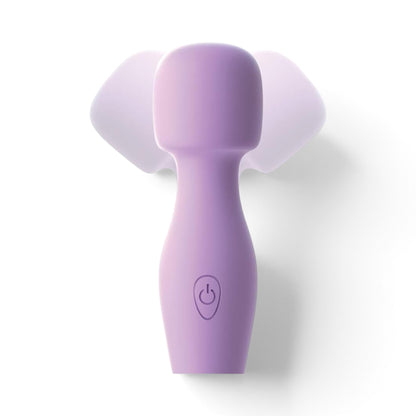 Body Massage-Her: La Masajista Íntima