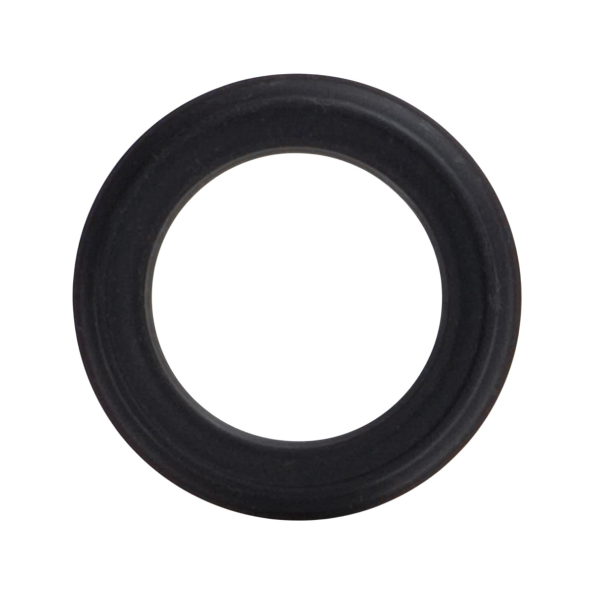 Caesar Silicone Ring: El César de la Silicona