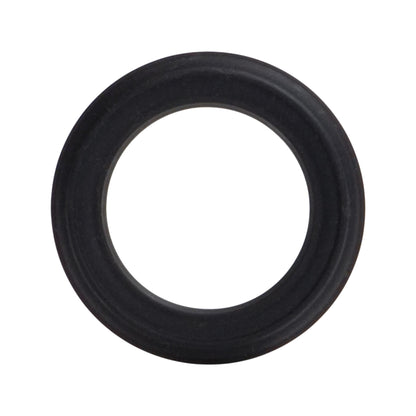 Caesar Silicone Ring: El César de la Silicona