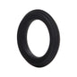 Caesar Silicone Ring: El César de la Silicona