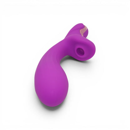 Caesar Vibrator: El Conquistador del Punto G