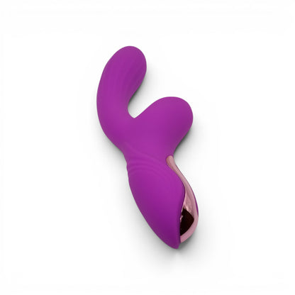 Caesar Vibrator: El Conquistador del Punto G