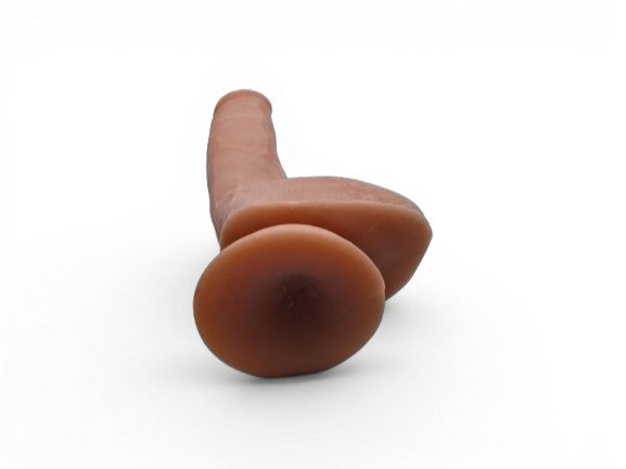 Carnal Pleasure: Varita del Deseo