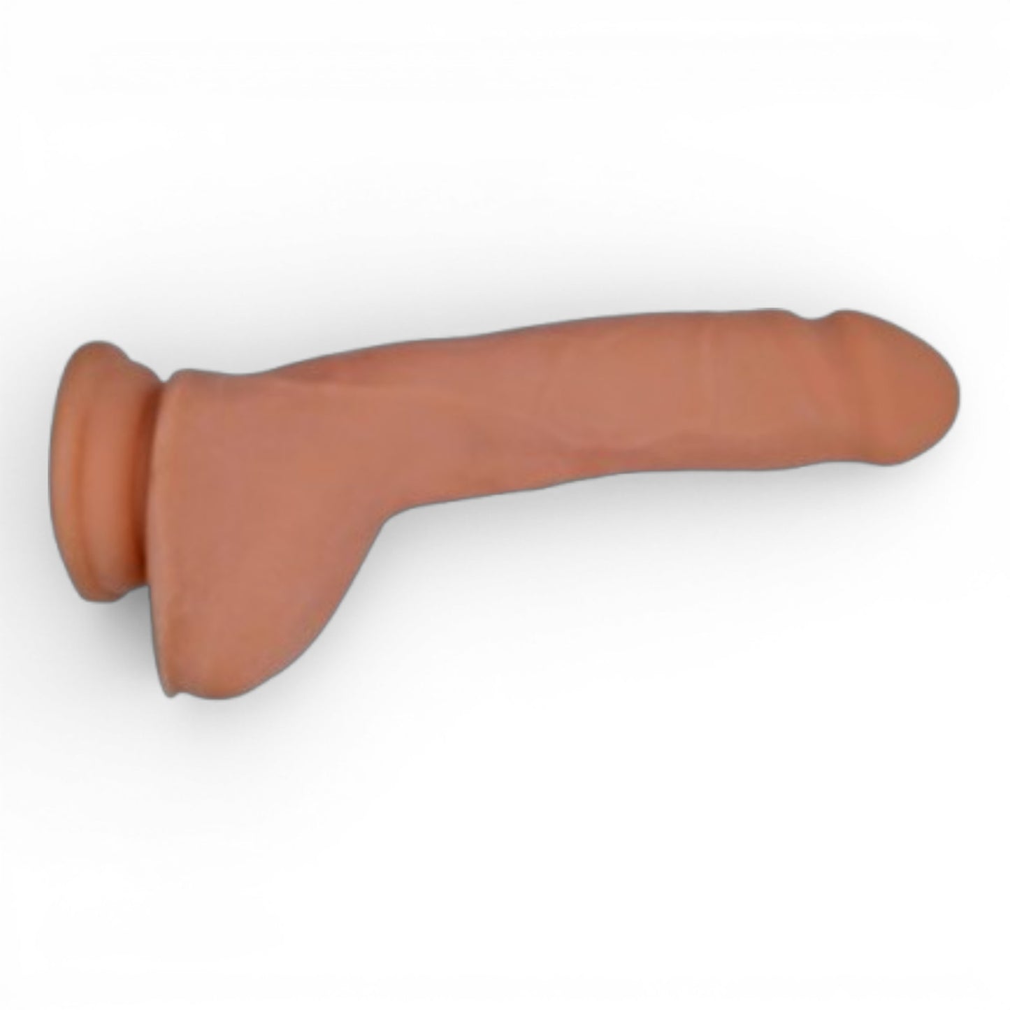 Carnal Pleasure: Varita del Deseo