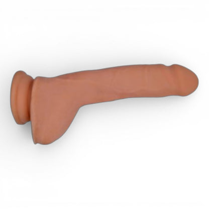 Carnal Pleasure: Varita del Deseo