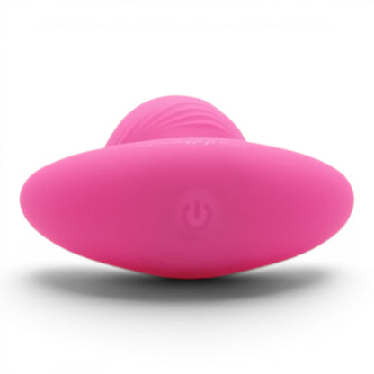 Cheeky Glow: Destello Nocturno