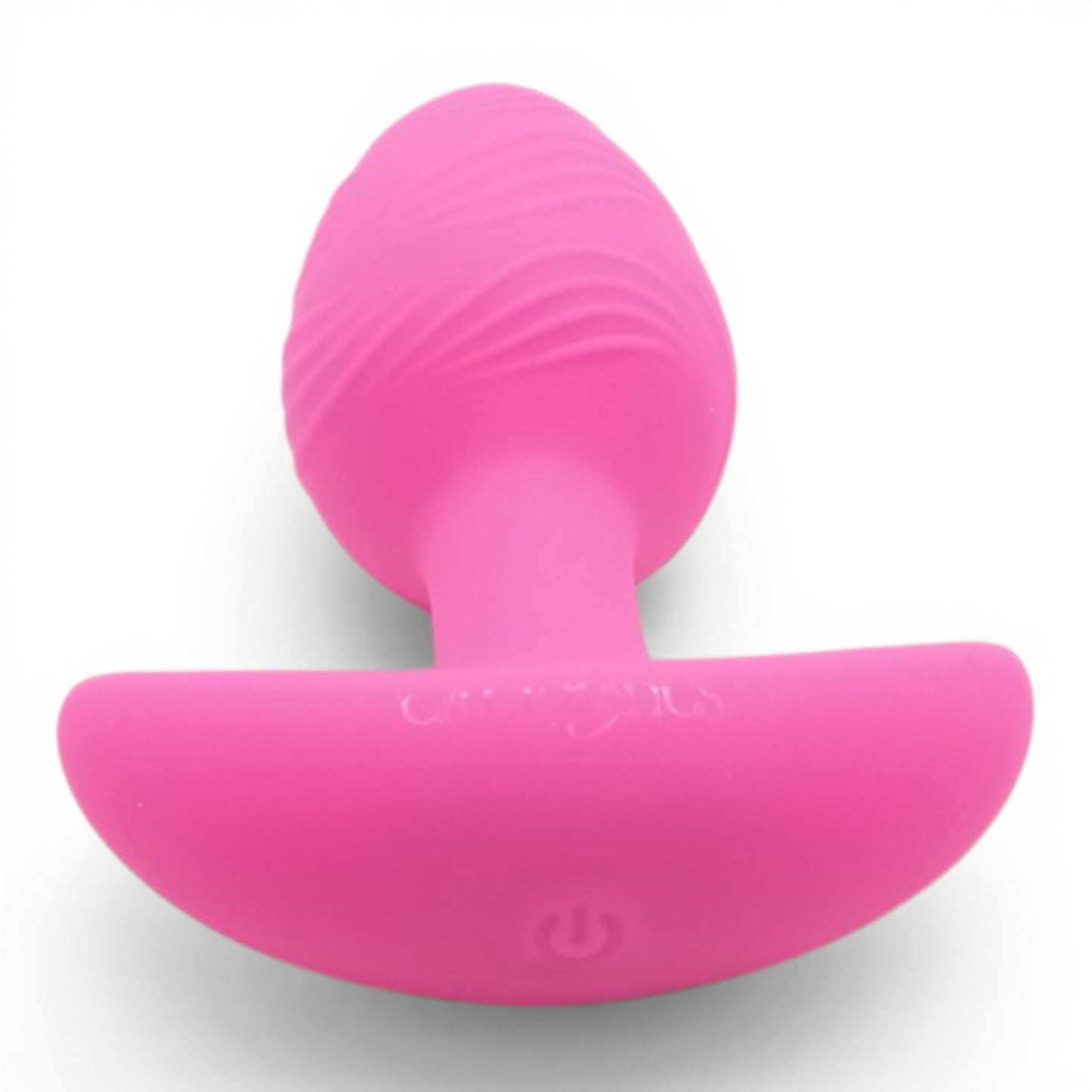 Cheeky Glow: Destello Nocturno