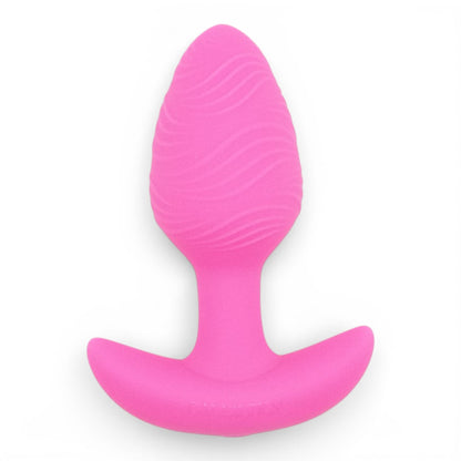 Cheeky Glow: Destello Nocturno