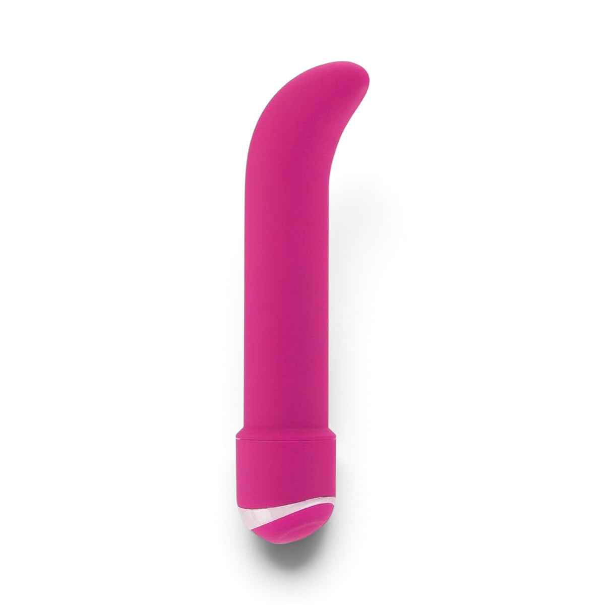 Classic Chic: La Sofisticación Vibratoria