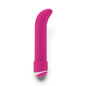 Classic Chic: La Sofisticación Vibratoria