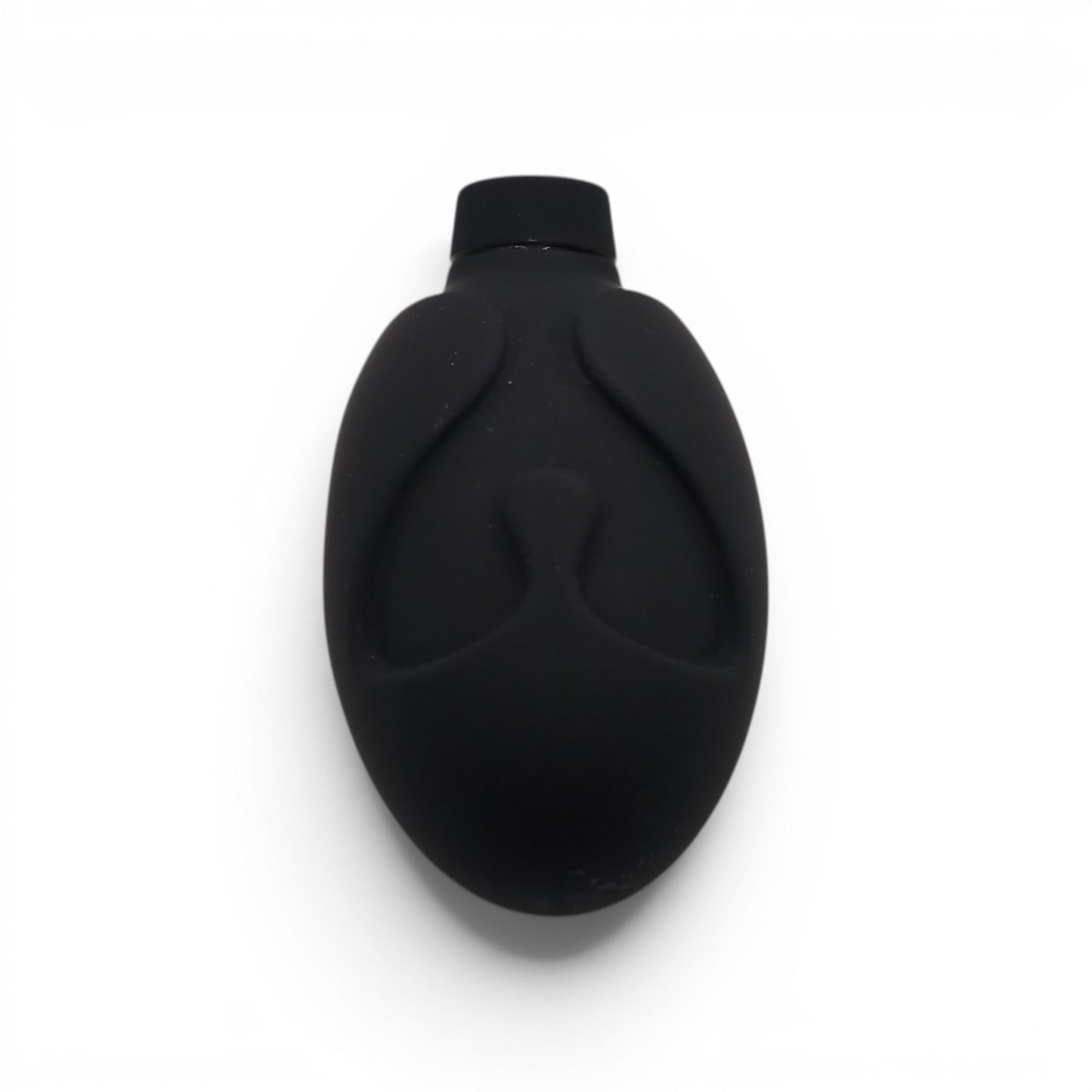 Clit-Bomb: La Bomba del Clítoris