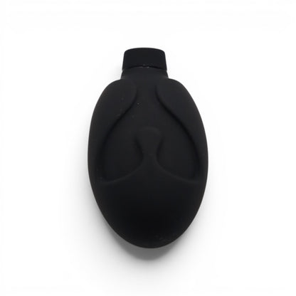 Clit-Bomb: La Bomba del Clítoris