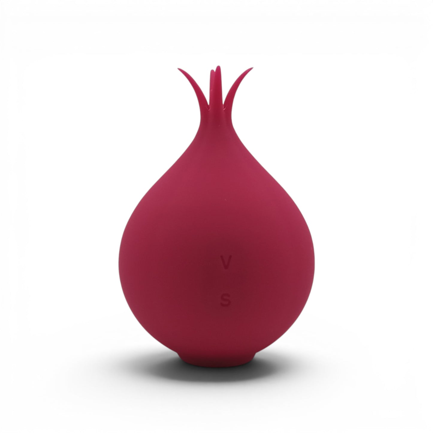 Clit-Tastic Suction Tickler: El Cosquilleo Definitivo